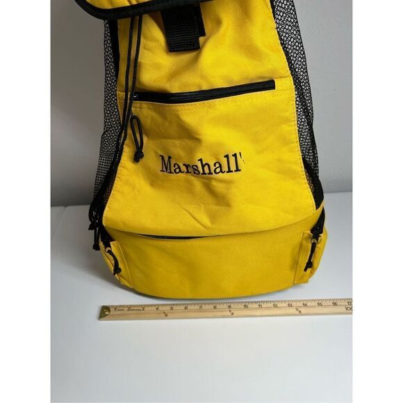 Disney Vacation Club Beach Bag Cooler Backpack - Picture 9 of 13